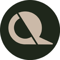 Quisette C