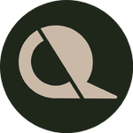 Quisette C