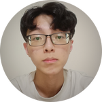 潘兆新